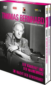 150 YEARS Wiener Staatsoper - Special Edition DVD - Arthaus Musik